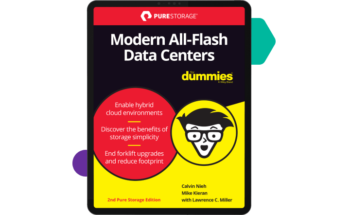 high-powered investing all-in-one for dummies downloads