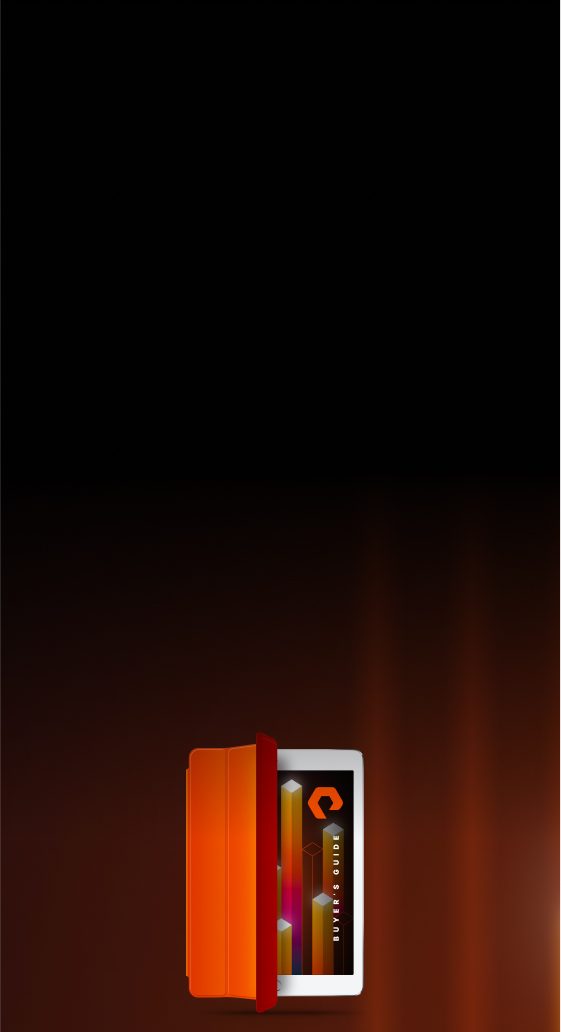 Modern Hybrid Cloud Solutions