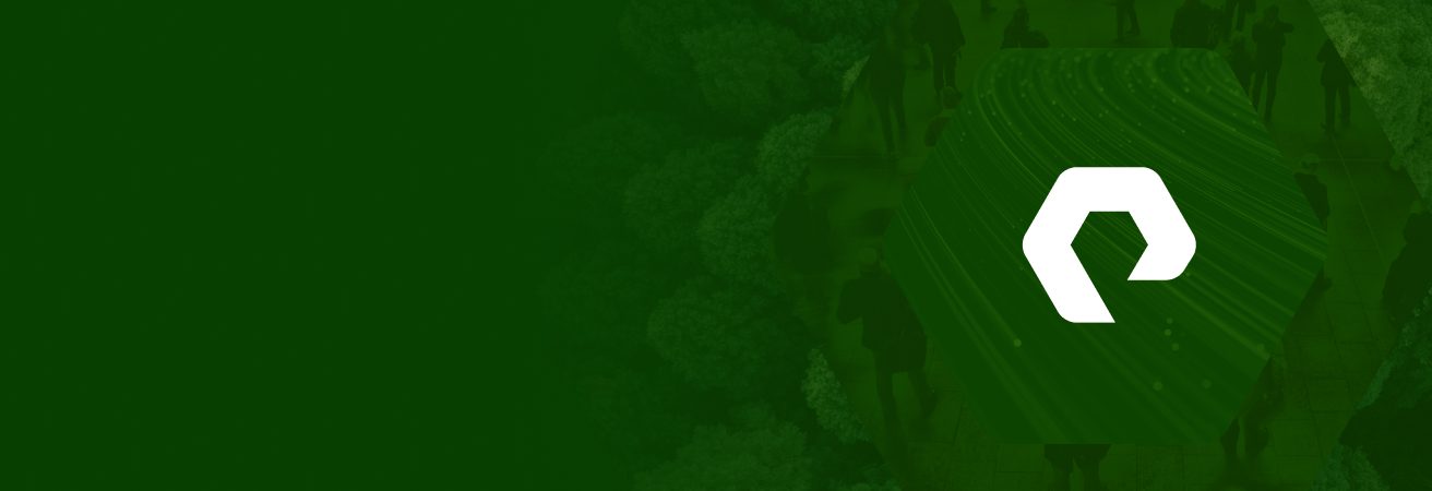 Learn about our environmental, social, and governance (ESG) strategy