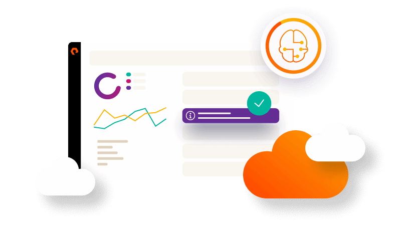 The On-Premises Cloud Experience