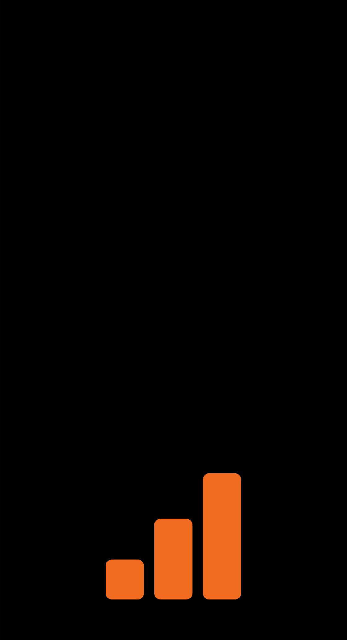 データベース環境の最適化