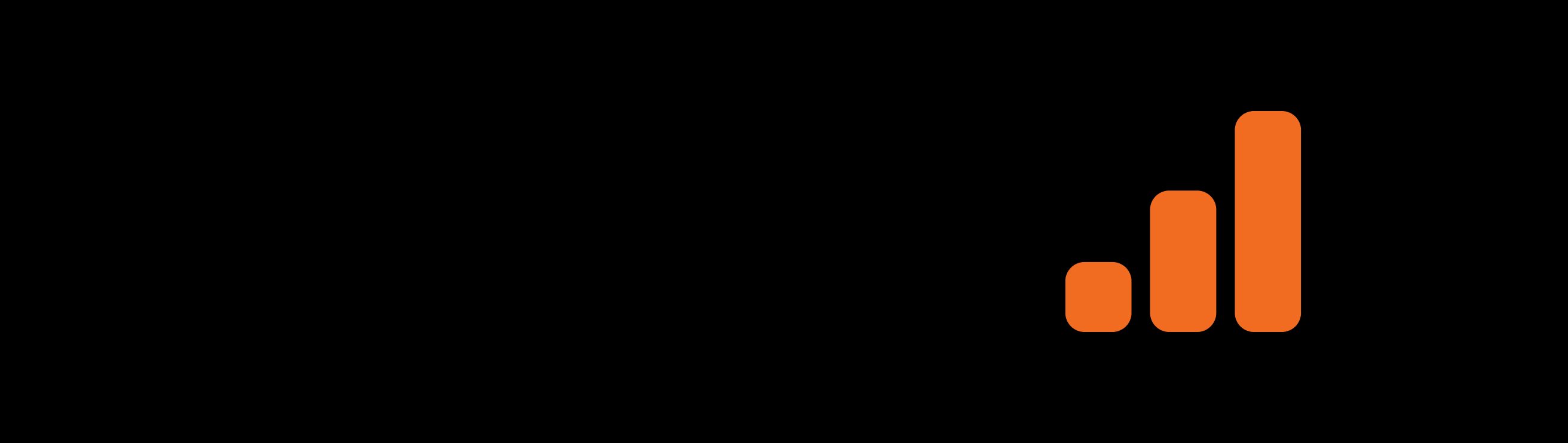 データベース環境の最適化