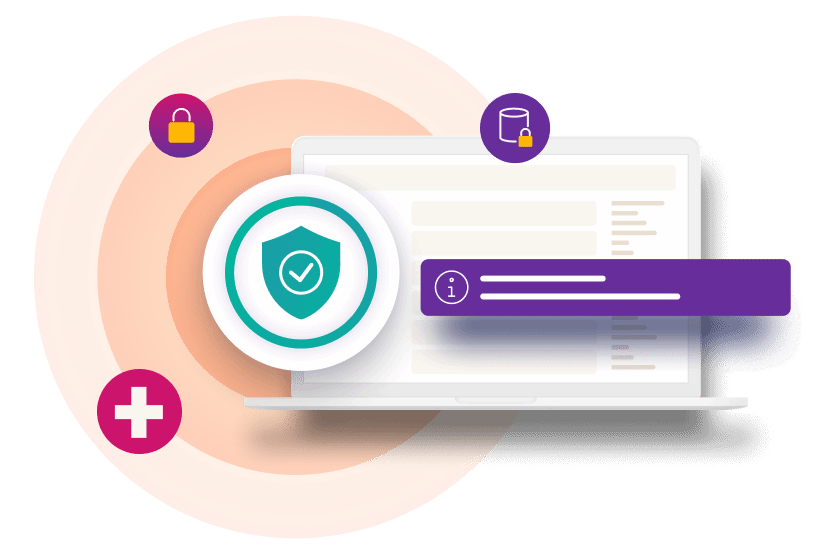 Kit de supervivencia para ransomware