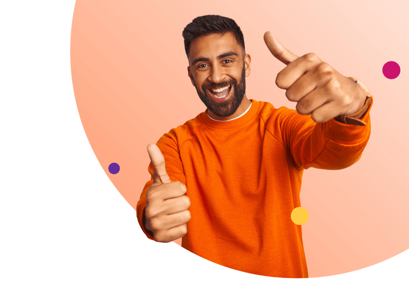 Pure as a service free trial offer