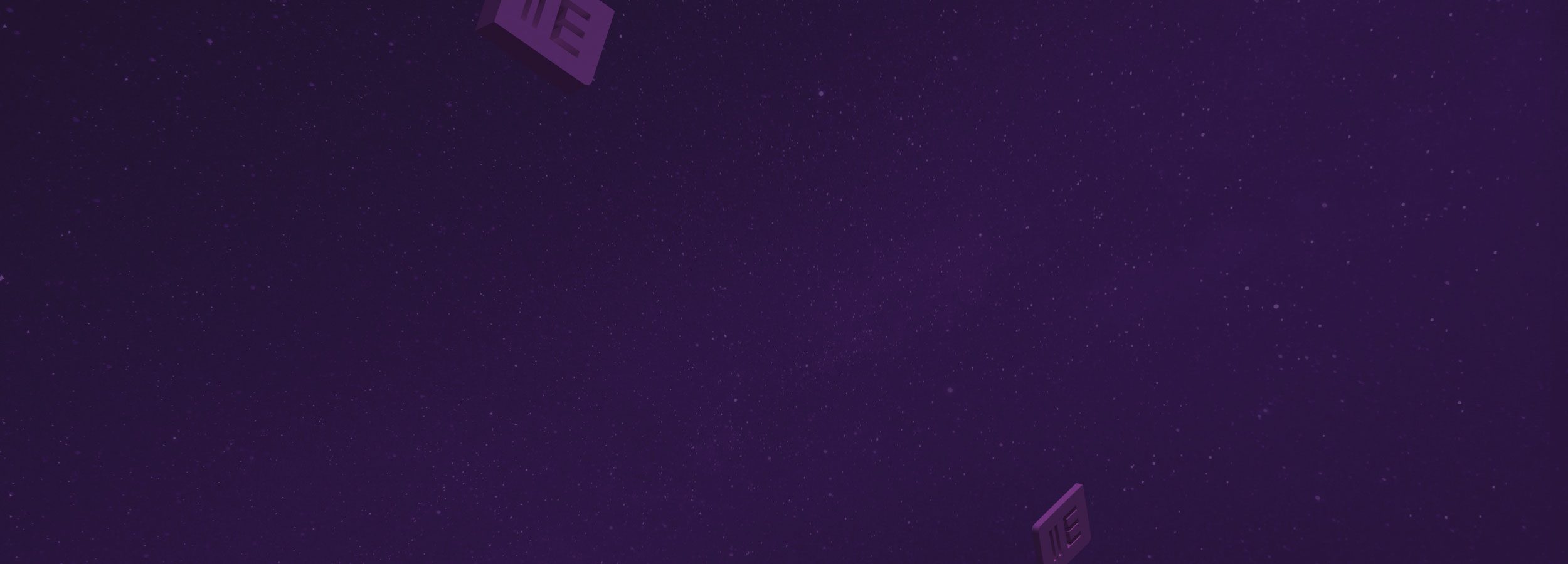 Pure//E Family Resources Background