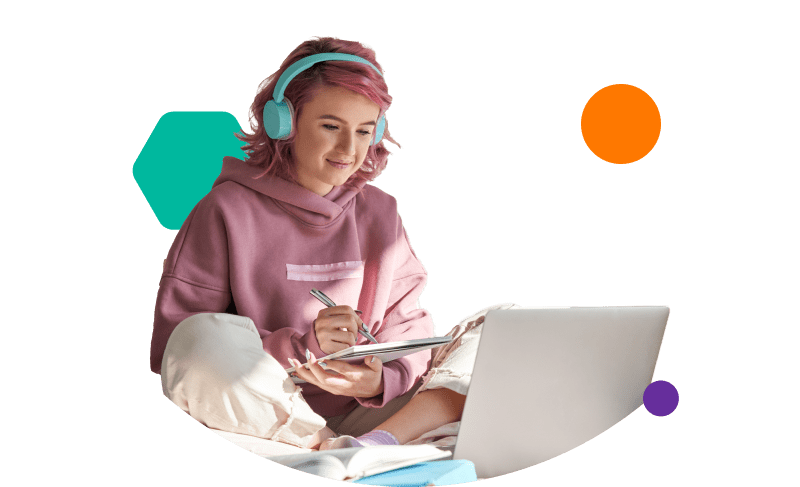 Storage as a service for education and higher learning institutions