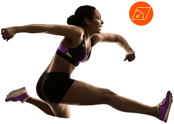 可靠的開源資料庫可用性與效能