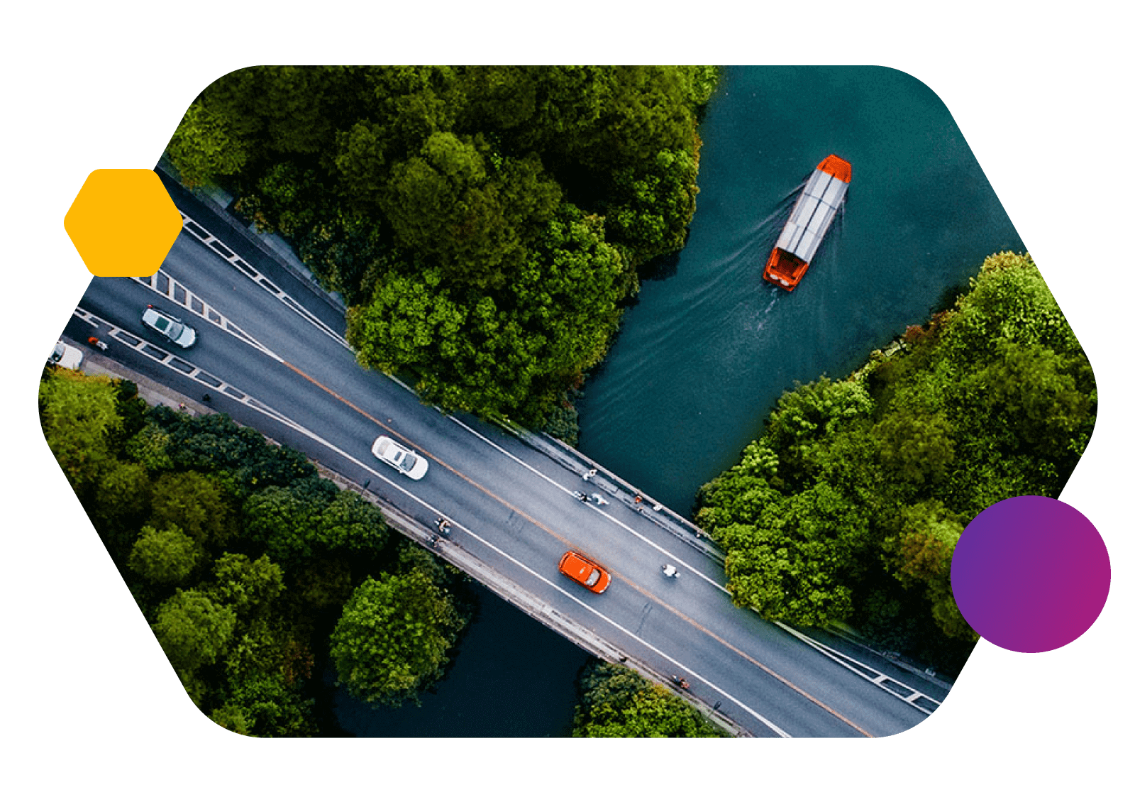 Pure Storage solutions empower your digital transformation