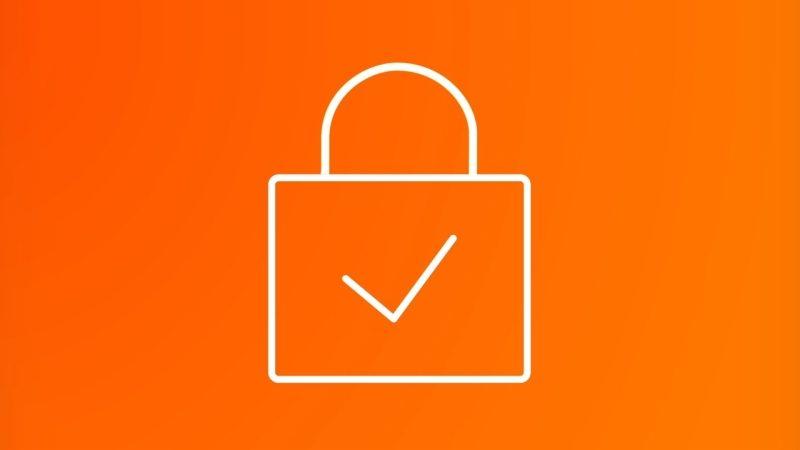 Protect your education data from ransomware