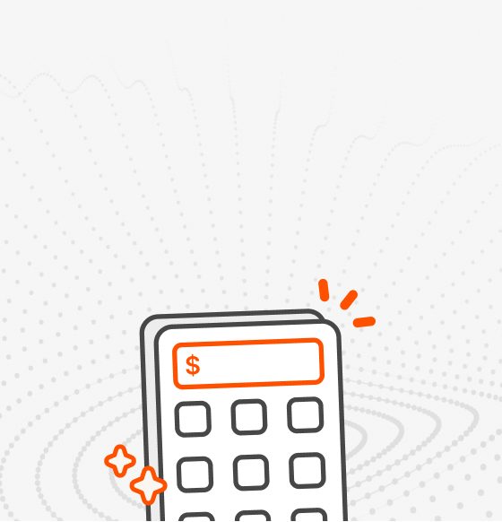 VMware Savings Calculator