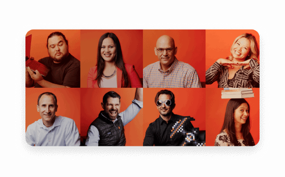 Werving, ontwikkeling en behoud van talent