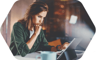 利用儲存容量規劃最佳化開源資料庫工作負載