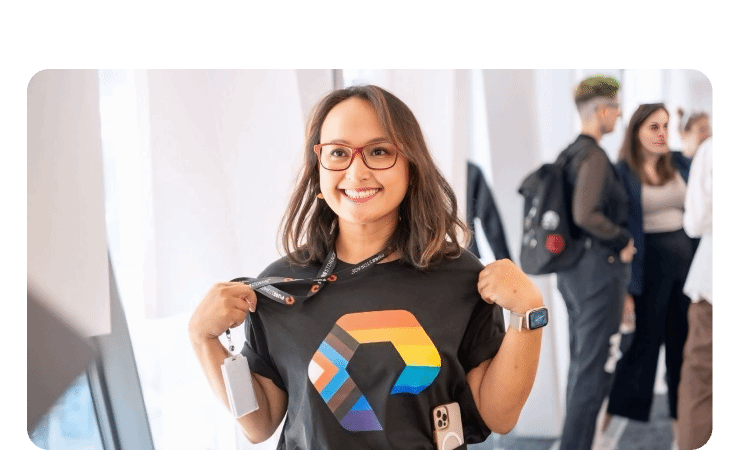 Diversity, equity, and inclusion