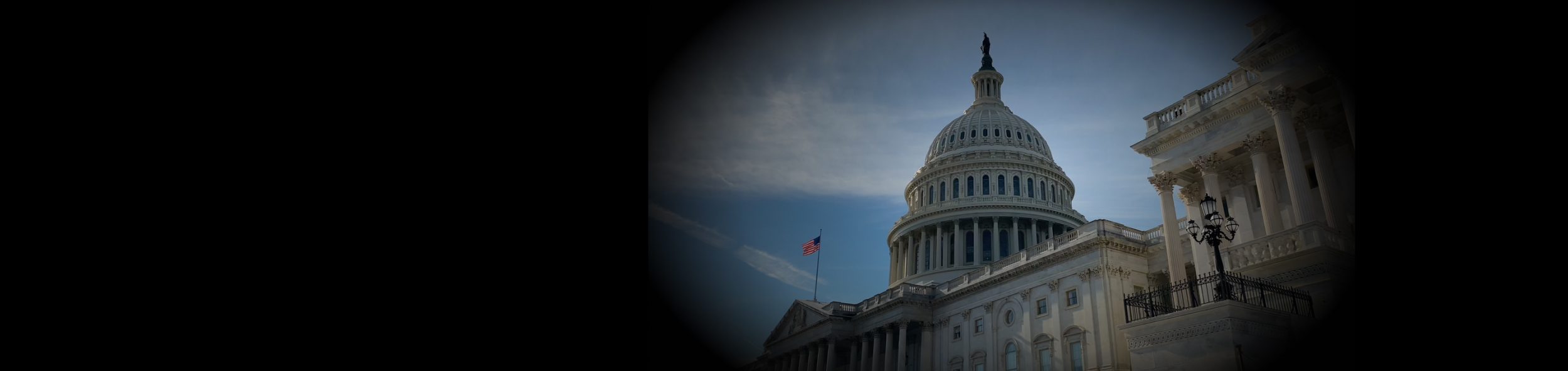 Federal-grade storage that frees up your budget