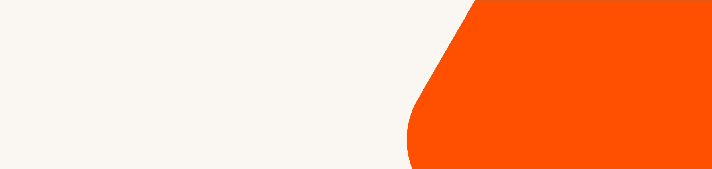 Enterprise AI Readiness in the Middle East: Bridging the Infrastructure Gap