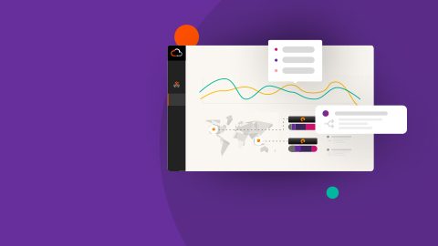 A Modern Data Experience Data Storage Company Pure Storage