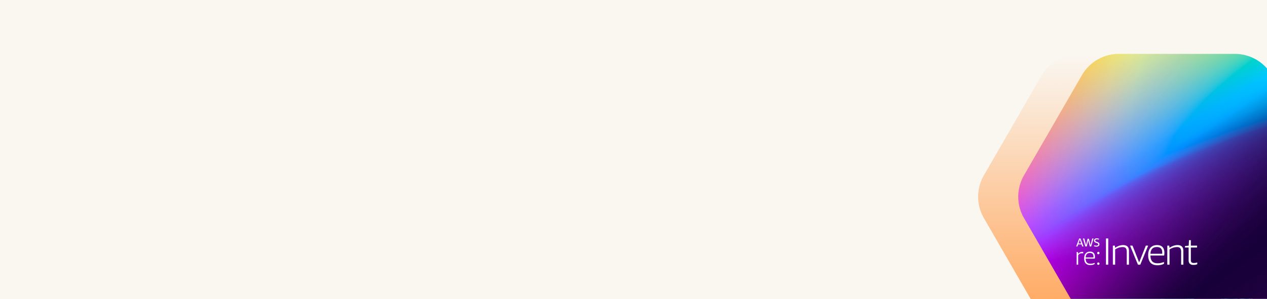 Microsoft Ignite 2025