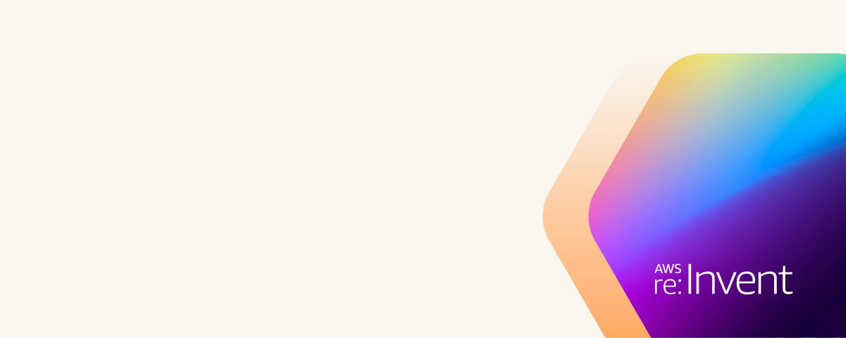 Microsoft Ignite 2025