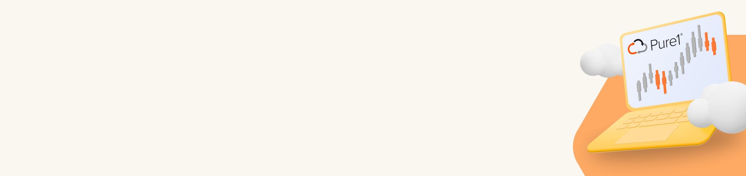 You Could Have All This Observability A Live Walkthrough of Pure1 퓨어스토리지