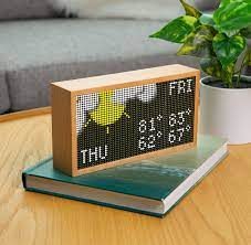 Join Pure Storage at Splunk .conf 2023 in Las Vegas! | Pure Storage