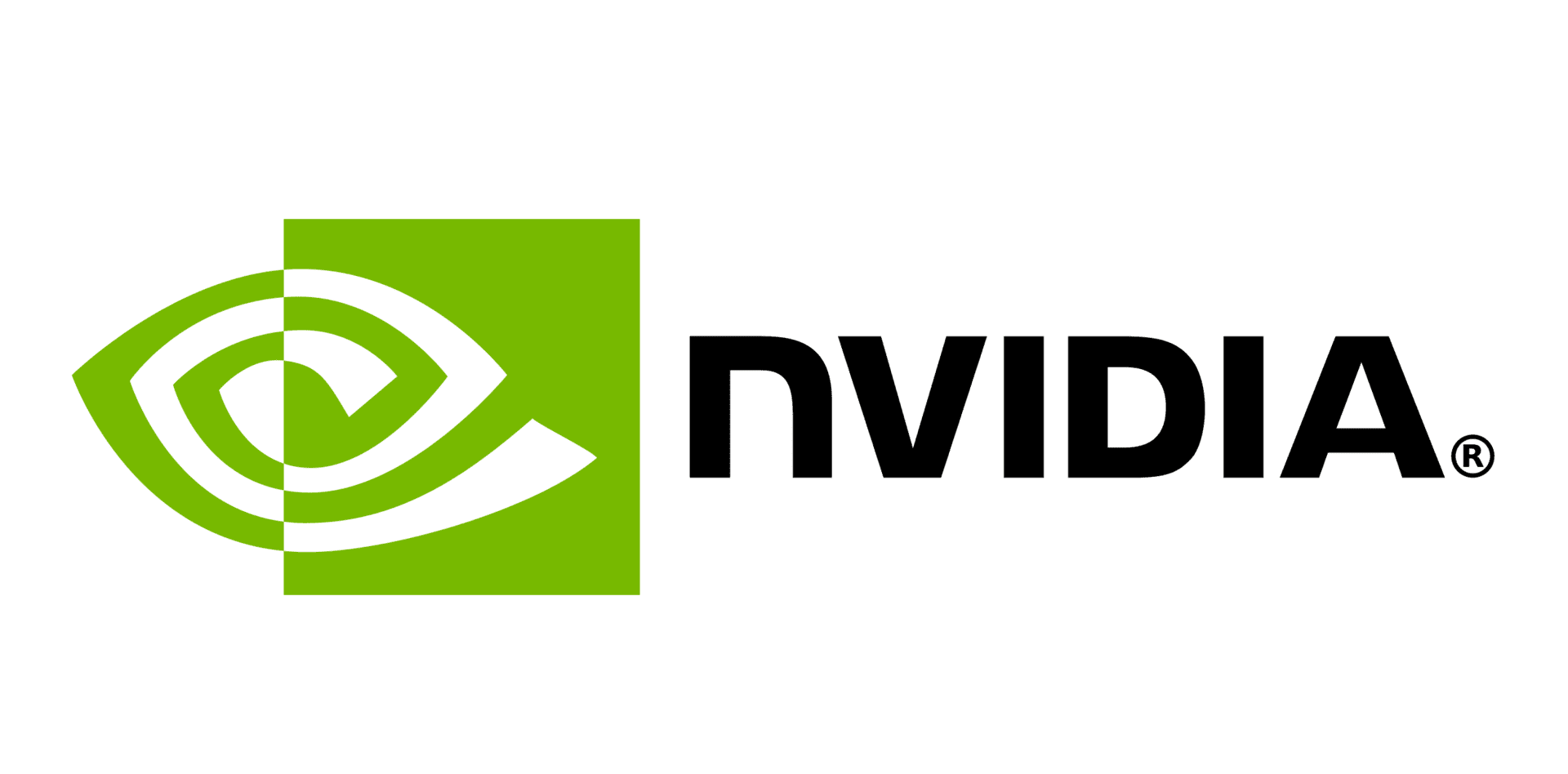 NVIDIA and Artifcial Intelligence | Pure Storage Technology Partnership |  Pure Storage