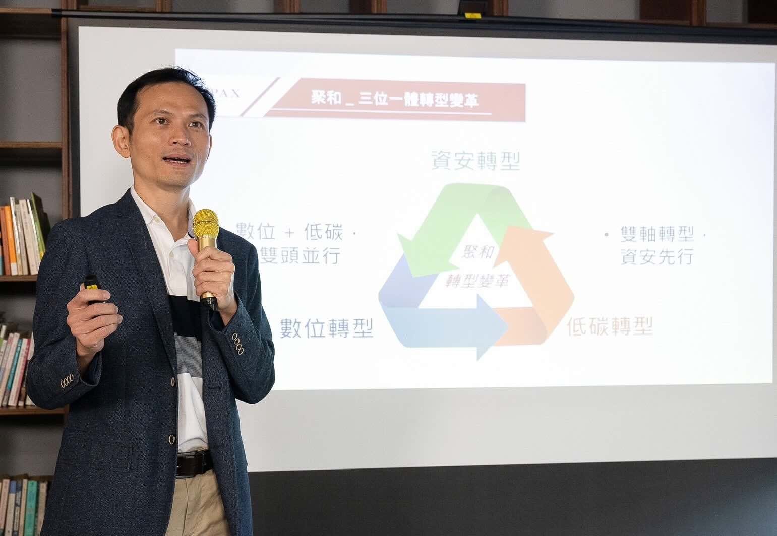 Pure Storage公布 2023年亞太地區儲存趨勢預測