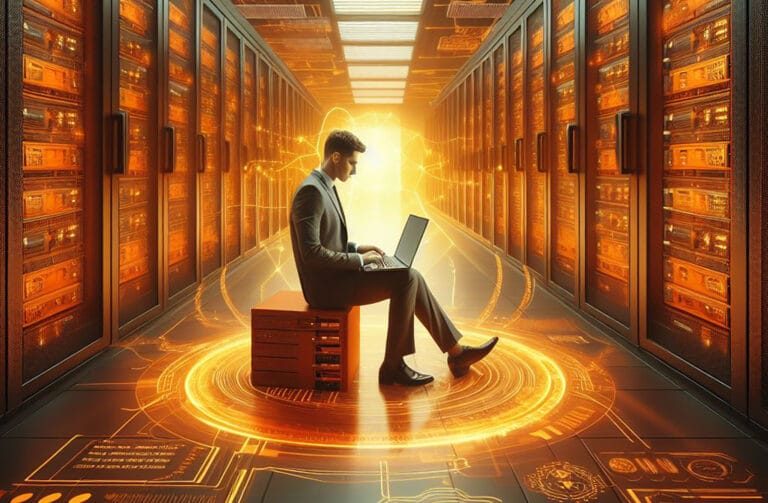 Pure Storage發表突破性STAC-M3高頻率及定量交易的基準測試成果